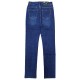 Джинсы женские VANVER JEANS 8509 Классика