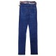 Джинсы женские VANVER JEANS 8536 Классика
