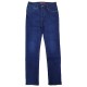 Джинсы женские VANVER JEANS 8559 Классика