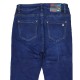 Джинсы женские VANVER JEANS 8559 Классика