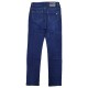 Джинсы женские VANVER JEANS 8559 Классика