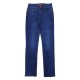Джинсы женские VANVER JEANS 8556 Классика