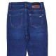 Джинсы женские VANVER JEANS 8556 Классика
