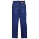 Джинсы женские VANVER JEANS 8556 Классика