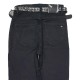 Джинси жіночі SESSANTA JEANS 5375 Skinny Туреччина
