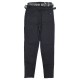 Джинси жіночі SESSANTA JEANS 5375 Skinny Туреччина
