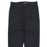 Джинсы женские KT.MOSS JEANS 958 Американка