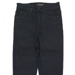 Джинсы женские KT.MOSS JEANS 958 Американка