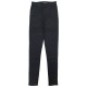 Джинсы женские KT.MOSS JEANS 958 Американка