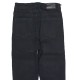 Джинсы женские KT.MOSS JEANS 958 Американка