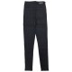 Джинсы женские KT.MOSS JEANS 958 Американка