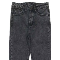 Джинси жіночі KT.MOSS JEANS 9823 Американка