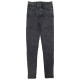 Джинсы женские KT.MOSS JEANS 9823 Американка