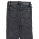 Джинсы женские KT.MOSS JEANS 9823 Американка