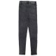 Джинсы женские KT.MOSS JEANS 9823 Американка