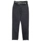 Джинси жіночі CRACPOT JEANS 1023-1 MOM Туреччина