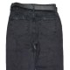 Джинси жіночі CRACPOT JEANS 1023-1 MOM Туреччина