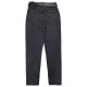 Джинси жіночі CRACPOT JEANS 1023-1 MOM Туреччина
