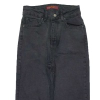 Джинсы женские BLUE JEANS 1032 MOM Турция