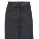 Джинсы женские BLUE JEANS 1032 MOM Турция