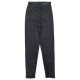 Джинсы женские BLUE JEANS 1032 MOM Турция