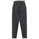 Джинсы женские BLUE JEANS 1033 MOM Турция