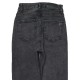 Джинсы женские BLUE JEANS 1033 MOM Турция