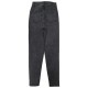 Джинсы женские BLUE JEANS 1033 MOM Турция