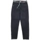 Джинси жіночі RED SOLD JEANS 12429 MOM Туреччина