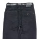 Джинси жіночі RED SOLD JEANS 12429 MOM Туреччина