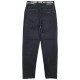 Джинси жіночі RED SOLD JEANS 12429 MOM Туреччина