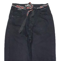 Джинси жіночі SESSANTA JEANS 15089-1 MOM Туреччина