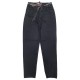 Джинси жіночі SESSANTA JEANS 15089-1 MOM Туреччина
