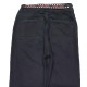 Джинси жіночі SESSANTA JEANS 15089-1 MOM Туреччина
