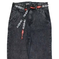 Джинсы женские RED SOLD JEANS 2431 MOM Турция