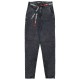 Джинсы женские RED SOLD JEANS 2431 MOM Турция