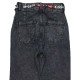 Джинсы женские RED SOLD JEANS 2431 MOM Турция