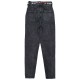 Джинсы женские RED SOLD JEANS 2431 MOM Турция