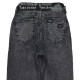 Джинси жіночі SESSANTA JEANS 2474 Balloon Туреччина