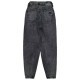 Джинси жіночі SESSANTA JEANS 2474 Balloon Туреччина