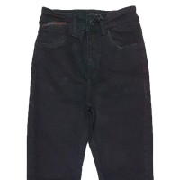 Джинси жіночі SESSANTA JEANS 4553 Skinny Туреччина