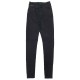 Джинси жіночі SESSANTA JEANS 4553 Skinny Туреччина