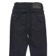 Джинси жіночі SESSANTA JEANS 4553 Skinny Туреччина