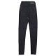 Джинси жіночі SESSANTA JEANS 4553 Skinny Туреччина