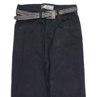 Джинси жіночі SESSANTA JEANS 5179 MOM Туреччина