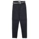 Джинси жіночі SESSANTA JEANS 5179 MOM Туреччина