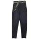 Джинси жіночі SESSANTA JEANS 5216-1 MOM Туреччина