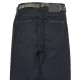 Джинси жіночі SESSANTA JEANS 5216-1 MOM Туреччина