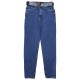 Джинсы женские WHAT'S UP JEANS 535 MOM Турция
