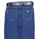 Джинсы женские WHAT'S UP JEANS 535 MOM Турция